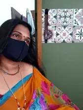 Adult Webcam with indianhothyd - Dscgirls