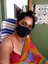 Private Sex Chat with indianhothyd - Dscgirls