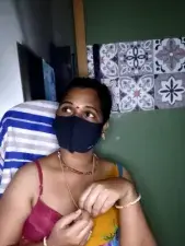 Nude Webcam with indianhothyd - Dscgirls
