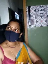 Sex Chat with indianhothyd - Dscgirls