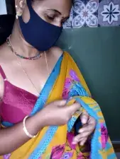 Adult Webcams with indianhothyd - Dscgirls
