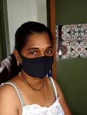 Private Sex Chat with indianhothyd - Dscgirls