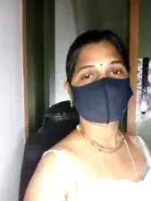 Nude Webcam with indianhothyd - Dscgirls