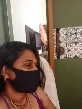 Watch Live Sex Cams with indianhothyd - Dscgirls