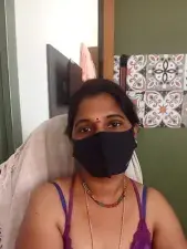 Adult Video Chat with indianhothyd - Dscgirls