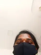 Sex Cam with indianhothyd - Dscgirls