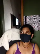 Nude Webcam with indianhothyd - Dscgirls