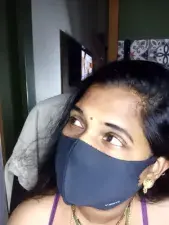 Best Webcam with indianhothyd - Dscgirls