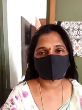 Free Live Porn with indianhothyd - Dscgirls