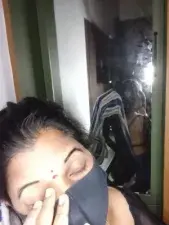 Live Sex with indianhothyd - Dscgirls