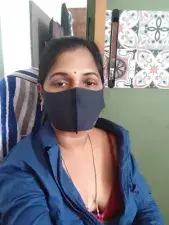 Best live sex cam show with indianhothyd - Dscgirls