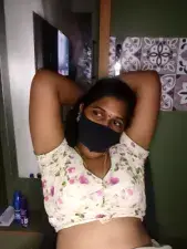 Live Sex Cam with indianhothyd - Dscgirls