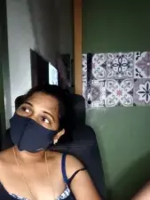 Watch Live Sex Cams with indianhothyd - Dscgirls