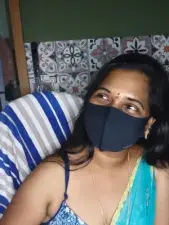 Live Porn with indianhothyd - Dscgirls