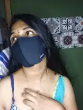 Live Sex with indianhothyd - Dscgirls