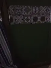 Best Webcam with indianhothyd - Dscgirls