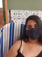 Watch Live Sex Cams with indianhothyd - Dscgirls