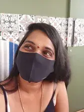 Live Porn with indianhothyd - Dscgirls