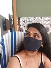 Live Porn with indianhothyd - Dscgirls