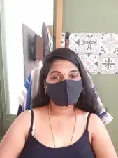 Sex Chat with indianhothyd - Dscgirls