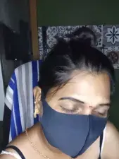 Nude Webcam with indianhothyd - Dscgirls