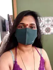 Free Porn Cam with indianhothyd - Dscgirls