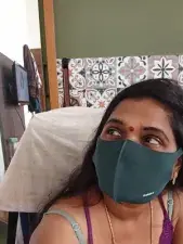 Sex Chat with indianhothyd - Dscgirls