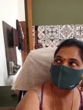 Nude Webcam with indianhothyd - Dscgirls