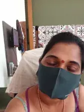 Live Sex Cam with indianhothyd - Dscgirls