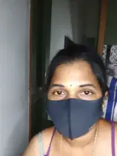 Adult Video Chat with indianhothyd - Dscgirls