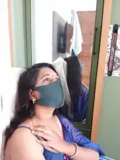 Private Sex Chat with indianhothyd - Dscgirls