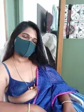 Adult Webcam with indianhothyd - Dscgirls