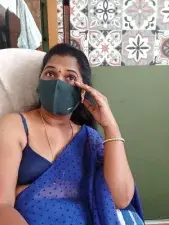 Adult Webcams with indianhothyd - Dscgirls