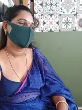 Free Live Porn with indianhothyd - Dscgirls