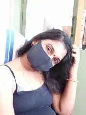 Free Porn Cam with indianhothyd - Dscgirls