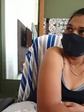 Best live sex cam show with indianhothyd - Dscgirls