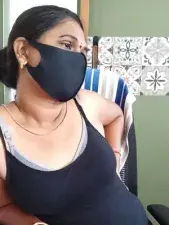 Best live sex cam show with indianhothyd - Dscgirls