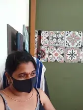 Free Live Porn with indianhothyd - Dscgirls