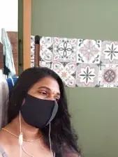 Live Porn with indianhothyd - Dscgirls