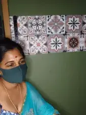 Watch Live Sex Cams with indianhothyd - Dscgirls