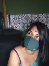 Sex Cam with indianhothyd - Dscgirls