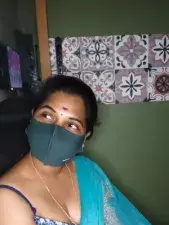 Live Sex Cam with indianhothyd - Dscgirls