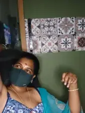 Sex Cam with indianhothyd - Dscgirls