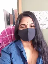 Live Sex with indianhothyd - Dscgirls