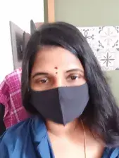 Live Porn with indianhothyd - Dscgirls