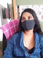 Live Porn with indianhothyd - Dscgirls