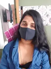Sex Chat with indianhothyd - Dscgirls