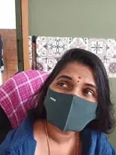Best live sex cam show with indianhothyd - Dscgirls