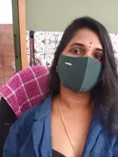 Sex Chat with indianhothyd - Dscgirls