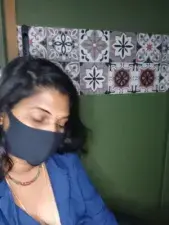 Adult Webcams with indianhothyd - Dscgirls